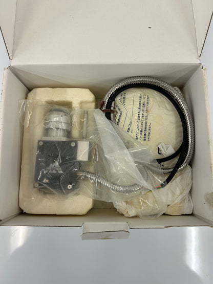 Metrol T2002-01-09 Tool Setter Sensor m00058
