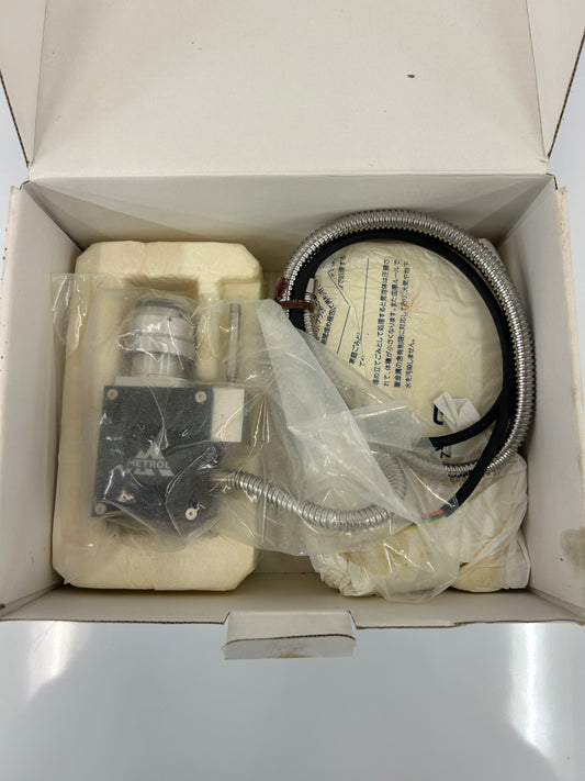 Metrol T2002-01-09 Tool Setter Sensor m00058