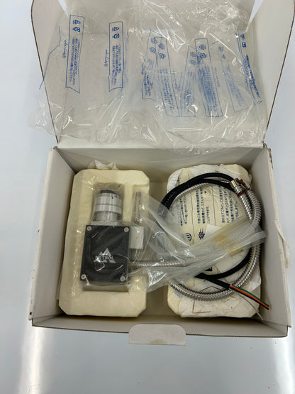 Metrol T2002-01-09 Tool Setter Sensor