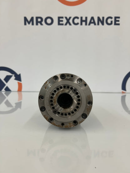 Klingelnberg 000.672.197 / MT 000.667.896 1345 036 D High Speed Spindle Cartridge Assembly