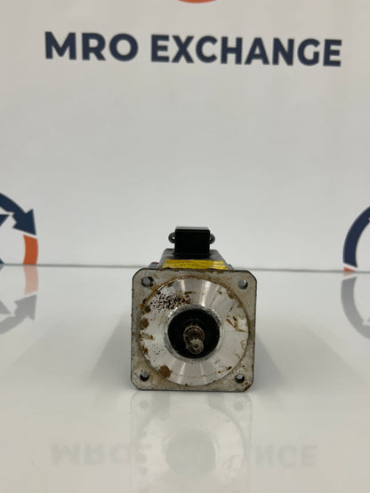 FANUC A06B-0373-B575#7008 1kW 3000 RPM AC Servo Motor