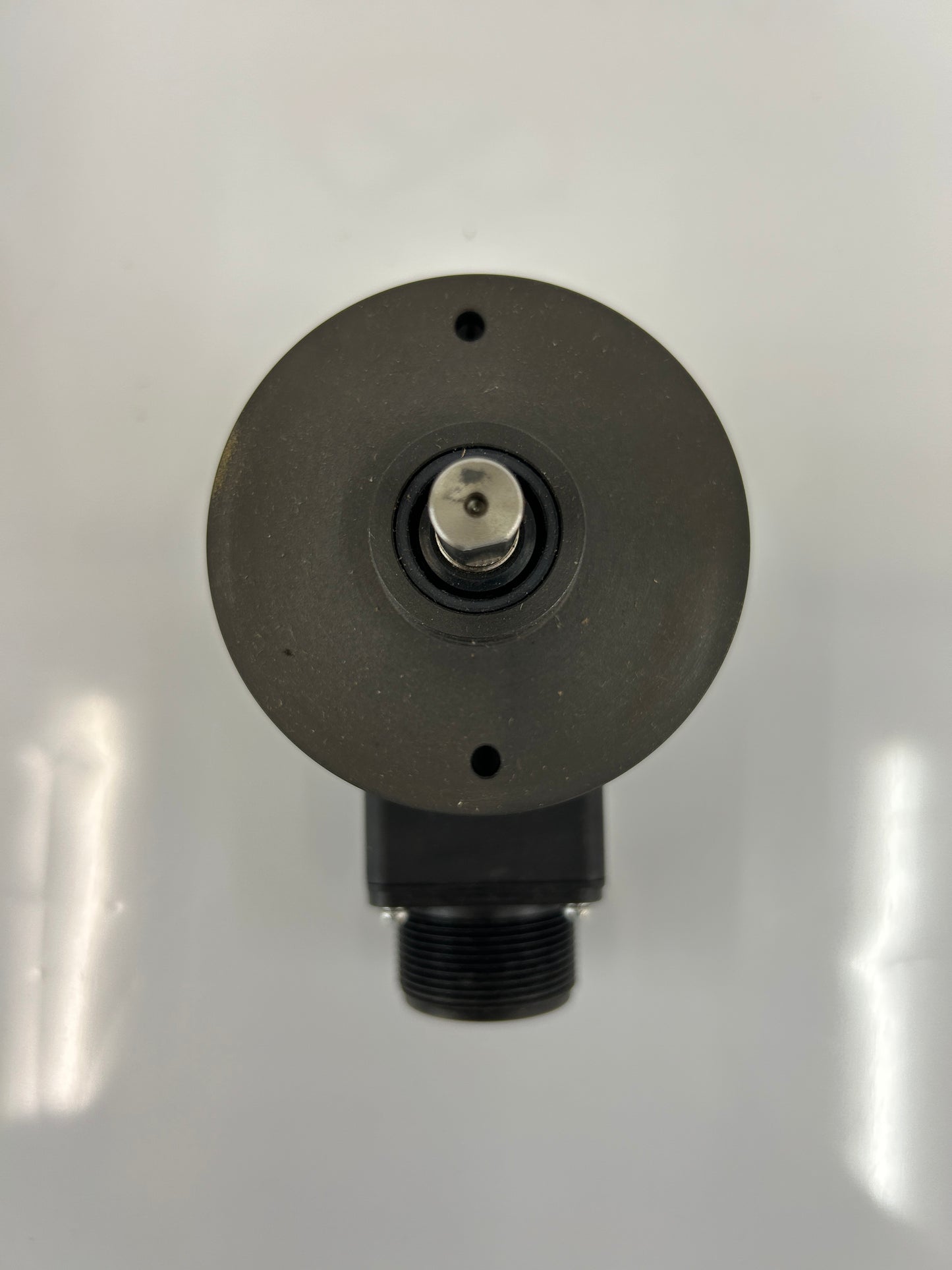 Fanuc Pulse Coder A860-0301-T003 5 VDC m00068