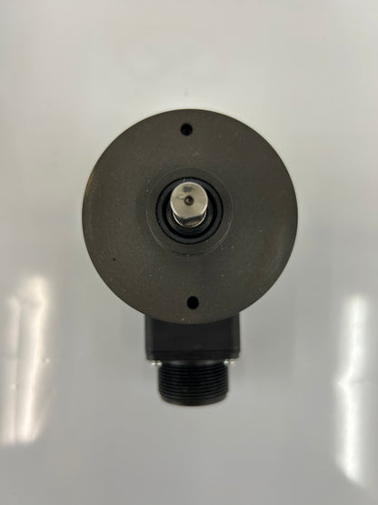 Fanuc Pulse Coder A860-0301-T003 5 VDC m00068