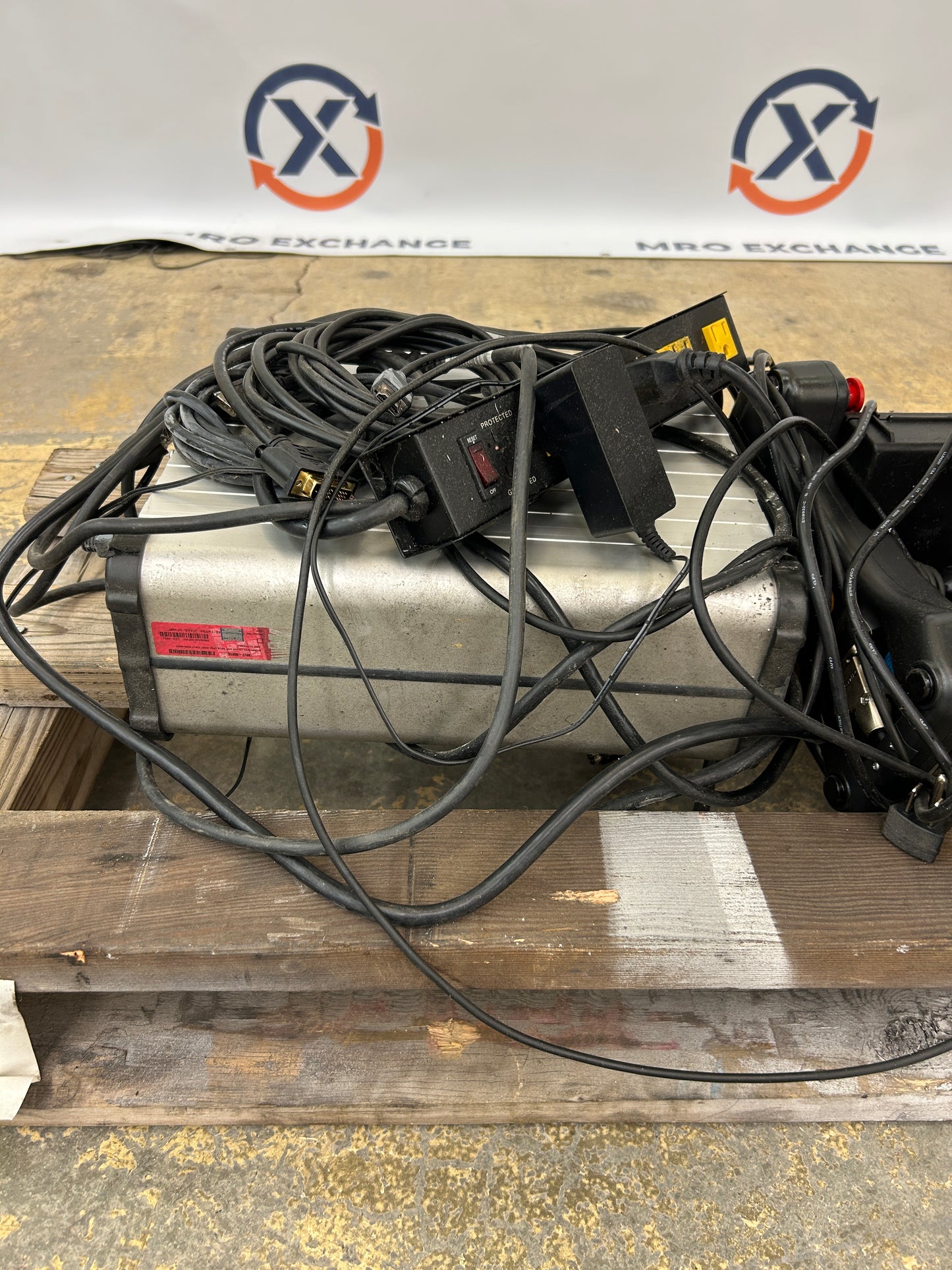 Renishaw Equator 300 (A-5358-0417-03) CMM 300 × 300 × 150 mm, Flexible Gauging System