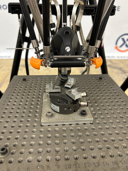 Renishaw Equator 300 (A-5358-0417-03) CMM 300 × 300 × 150 mm, Flexible Gauging System