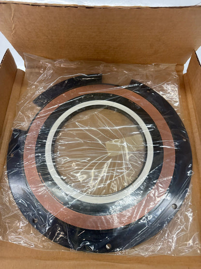 Farrand Controls Rotary Inductosyn 720 Pole Rotor Model 214783
