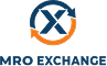 MRO Exchange
