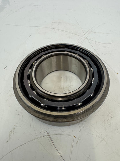 MRC 5210MG Double Row Angular Contact Ball Bearing – 50mm ID x 90mm OD x ~30mm Width – New