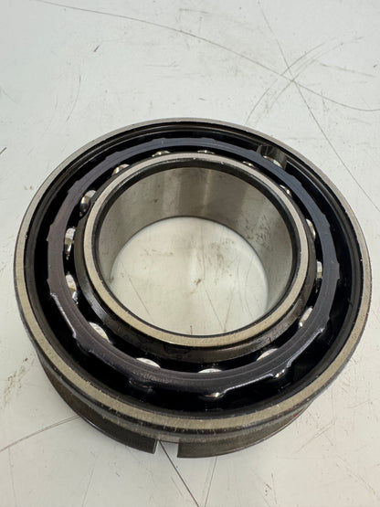 MRC 5210MG Double Row Angular Contact Ball Bearing – 50mm ID x 90mm OD x ~30mm Width – New