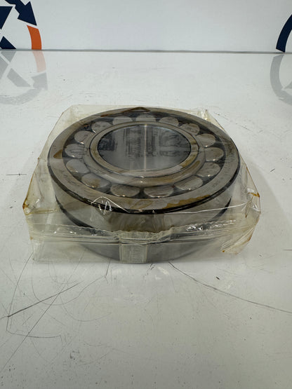 SKF 22316 E Spherical Roller Bearing – 80mm ID x 170mm OD x 58mm Width – New