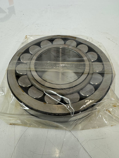SKF 22316 E Spherical Roller Bearing – 80mm ID x 170mm OD x 58mm Width – New