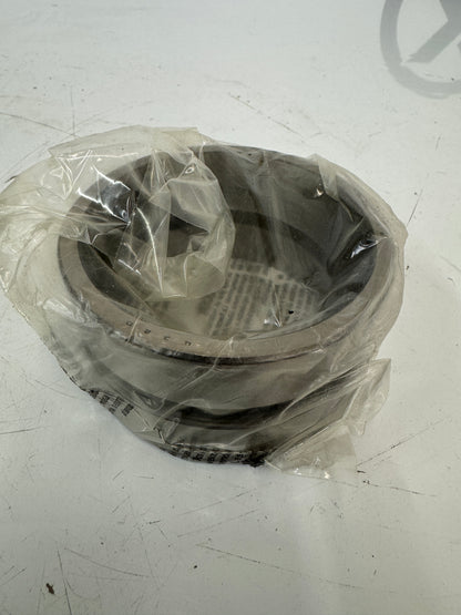 Timken 432D Tapered Roller Bearing Cup – 95.25mm OD x 50.80mm Width – New m00186