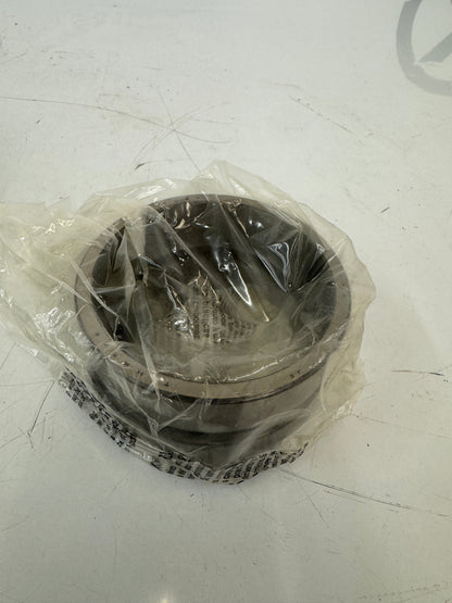 Timken 432D Tapered Roller Bearing Cup – 95.25mm OD x 50.80mm Width – New