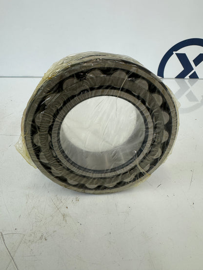 FAG 22219-E1-C3 Bearing – 95mm ID x 170mm OD x 43mm Width – New