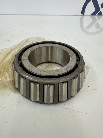 Timken 855 Bearing – 88.9mm ID x 57.53mm Width – Cone Only (Inner Ring)