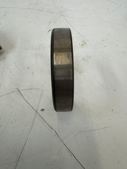 Timken LM67010 Bearing – 31.75mm ID x 59.13mm OD x 15.88mm Width