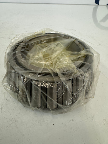 Koyo 5760 Bearing – 3 In. Bore x 1.815 In. Width – New