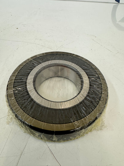 FAG 6314-2RSR-C3 Bearing – 70mm ID x 150mm OD x 35mm Width – New m00206