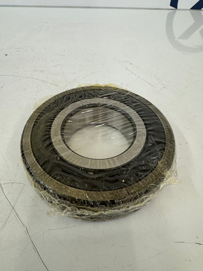 FAG 6314-2RSR-C3 Bearing – 70mm ID x 150mm OD x 35mm Width – New m00206