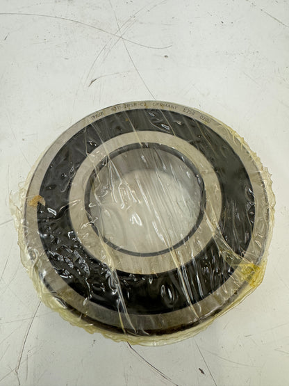 FAG 6311-2RSR-C3 Bearing – 55mm ID x 120mm OD x 29mm Width – New