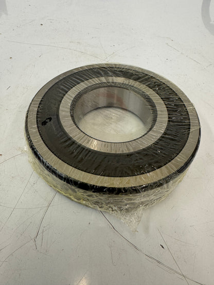 FAG 6314-2RSR-C3 Bearing – 70mm ID x 150mm OD x 35mm Width – New