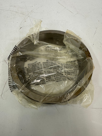 Timken 652-B Bearing – 90mm ID x 152.4mm OD x 41.275mm Width m00209
