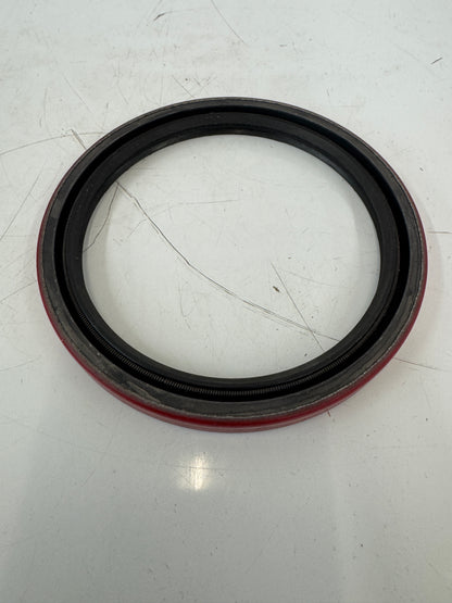 Timken National 416888 Radial Shaft Oil Seal – 4.500" ID x 5.500" OD x 0.500" Width – New