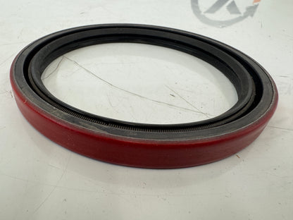 Timken National 416888 Radial Shaft Oil Seal – 4.500" ID x 5.500" OD x 0.500" Width – New