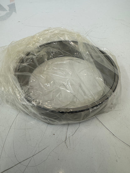 Timken 572 Tapered Roller Bearing Cup – 5.5115 In. OD x 1.125 In. Width