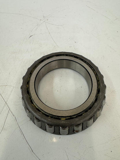 Timken 395 Tapered Roller Bearing Cone – 1.3750" ID (34.925 mm) – New