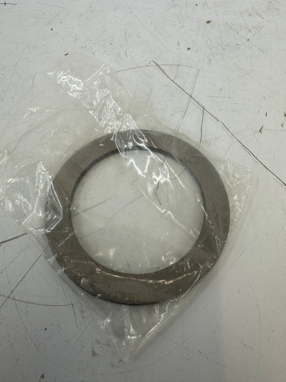Timken TRD-3244 Thrust Roller Bearing – 2.000" ID x 2.750" OD x 0.078" Width – New