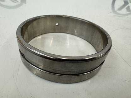 FAG NN3010-AS-K-M-SP Bearing – 50mm ID x 80mm OD x 23mm Width – New