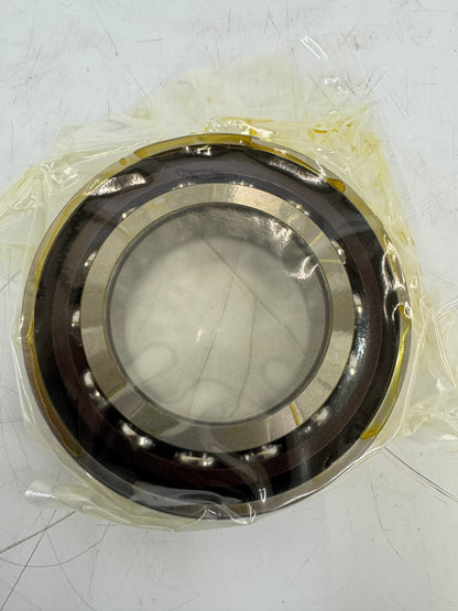 NSK Bearing 7210CTRDL P4Y 50 mm ID x 90 mm OD x 20 mm Width - NEW