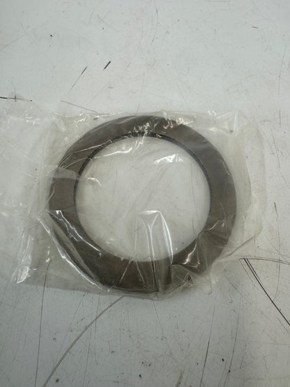 Timken Bearing TRD-3244 3-1/4 in ID x 4-1/2 in OD x 1/8 in Width - NEW m00249