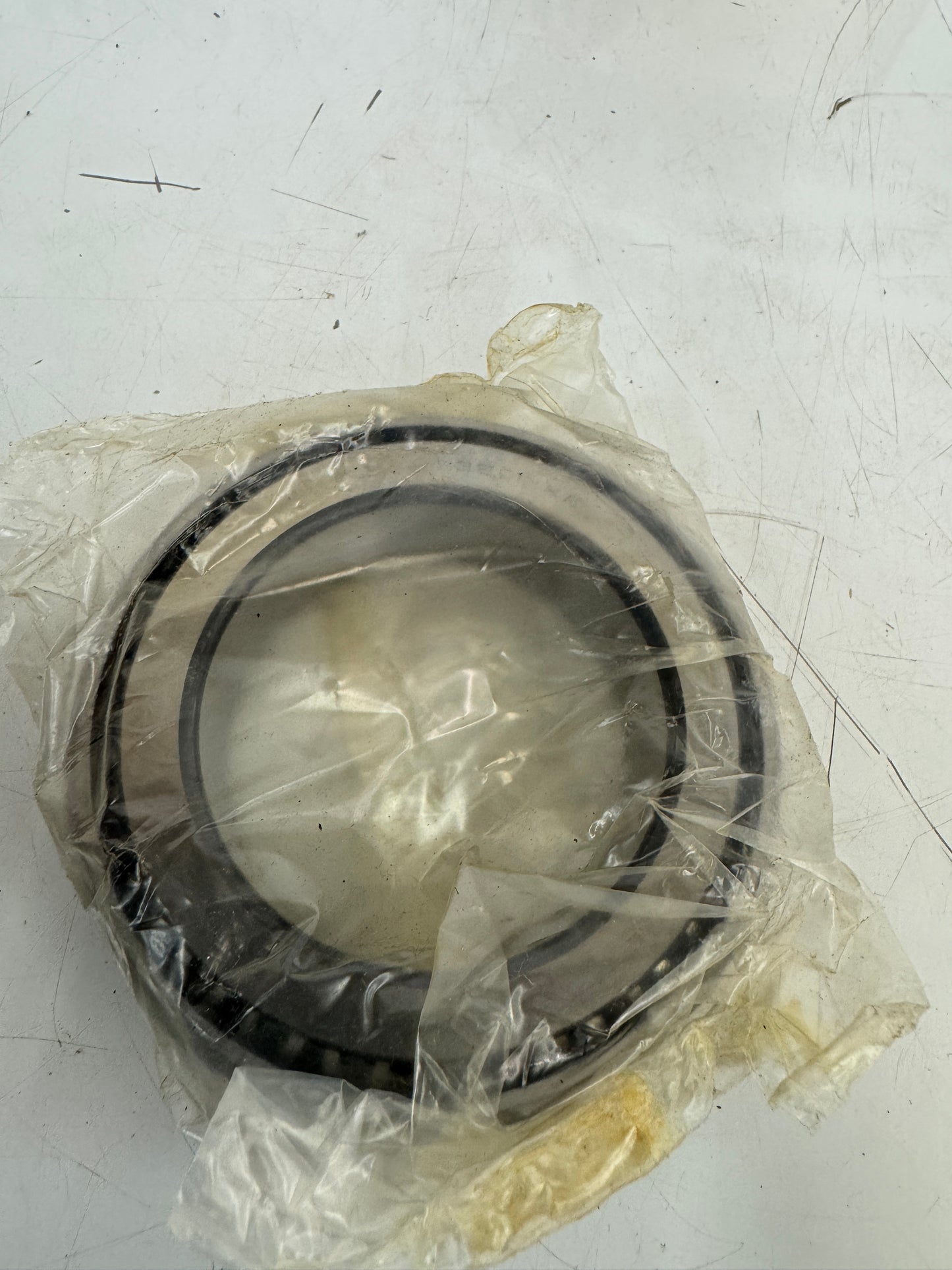 URB 32012 XA Tapered Roller Bearing – 60mm ID x 95mm OD x 23mm Width – New