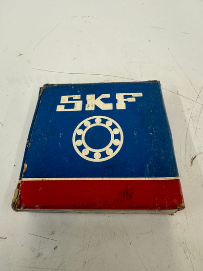 SKF Bearing 7210 BECBY 50 mm ID x 90 mm OD x 20 mm Width