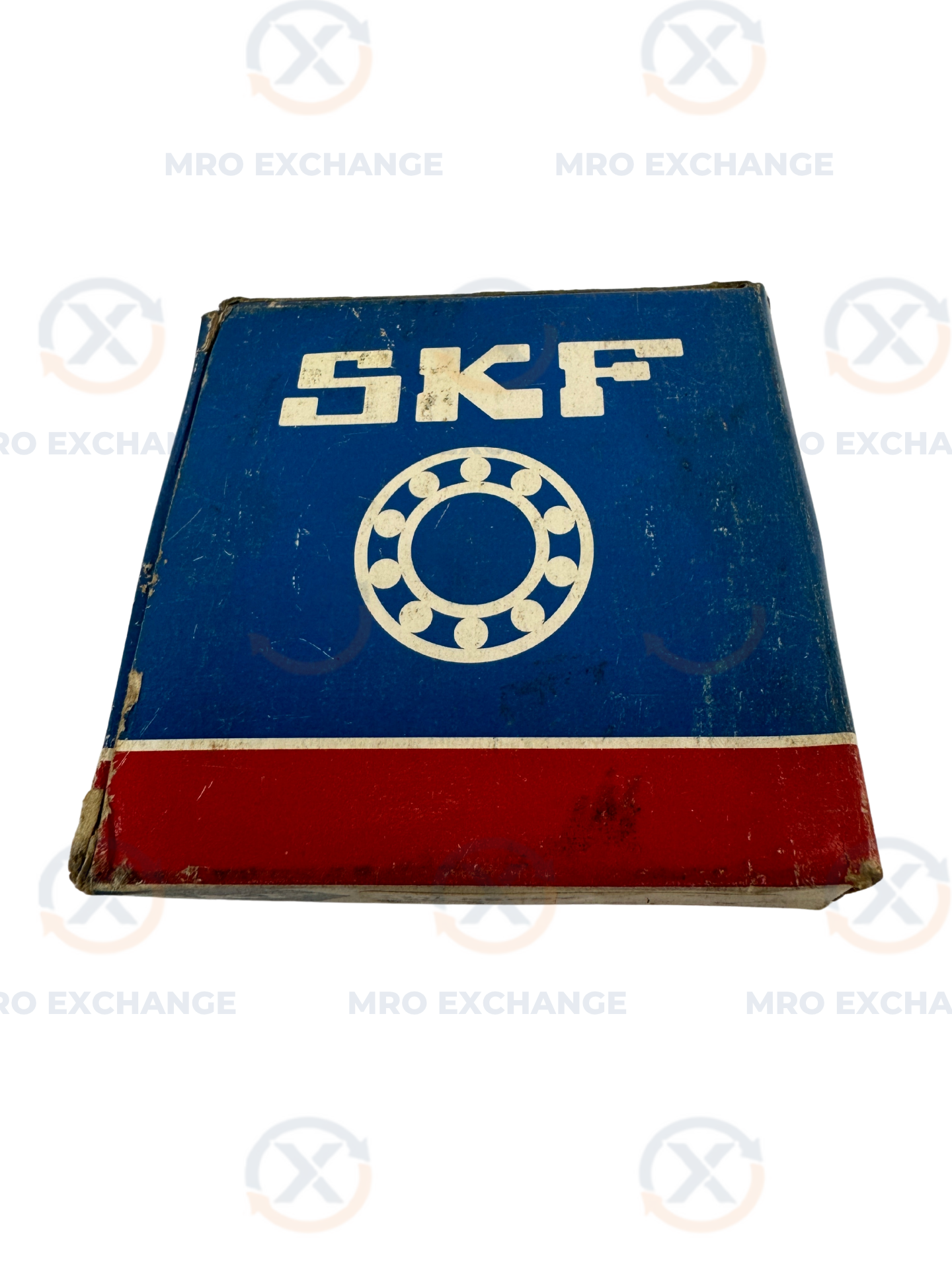 SKF Bearing 7210 BECBY 50 mm ID x 90 mm OD x 20 mm Width