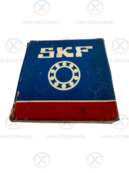 SKF Bearing 7210 BECBY 50 mm ID x 90 mm OD x 20 mm Width