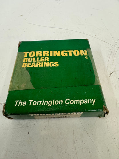 Timken Bearing 25590 1.8125 in (ID) x 3.2656 in (OD) x 0.9375 in (Width) - NEW