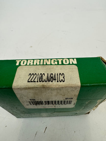 Timken Bearing 25590 1.8125 in (ID) x 3.2656 in (OD) x 0.9375 in (Width) - NEW