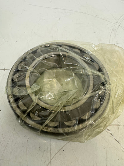 Timken Bearing 25590 1.8125 in (ID) x 3.2656 in (OD) x 0.9375 in (Width) - NEW
