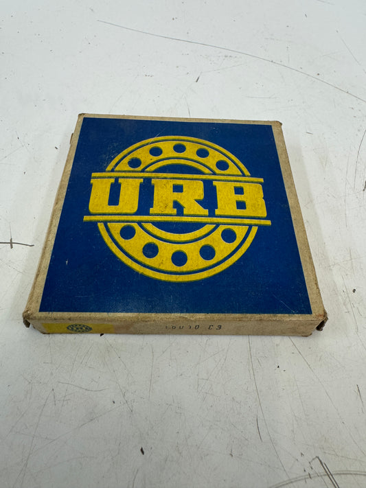 Timken Bearing TRD-3244 3-1/4 in ID x 4-1/2 in OD x 1/8 in Width - NEW