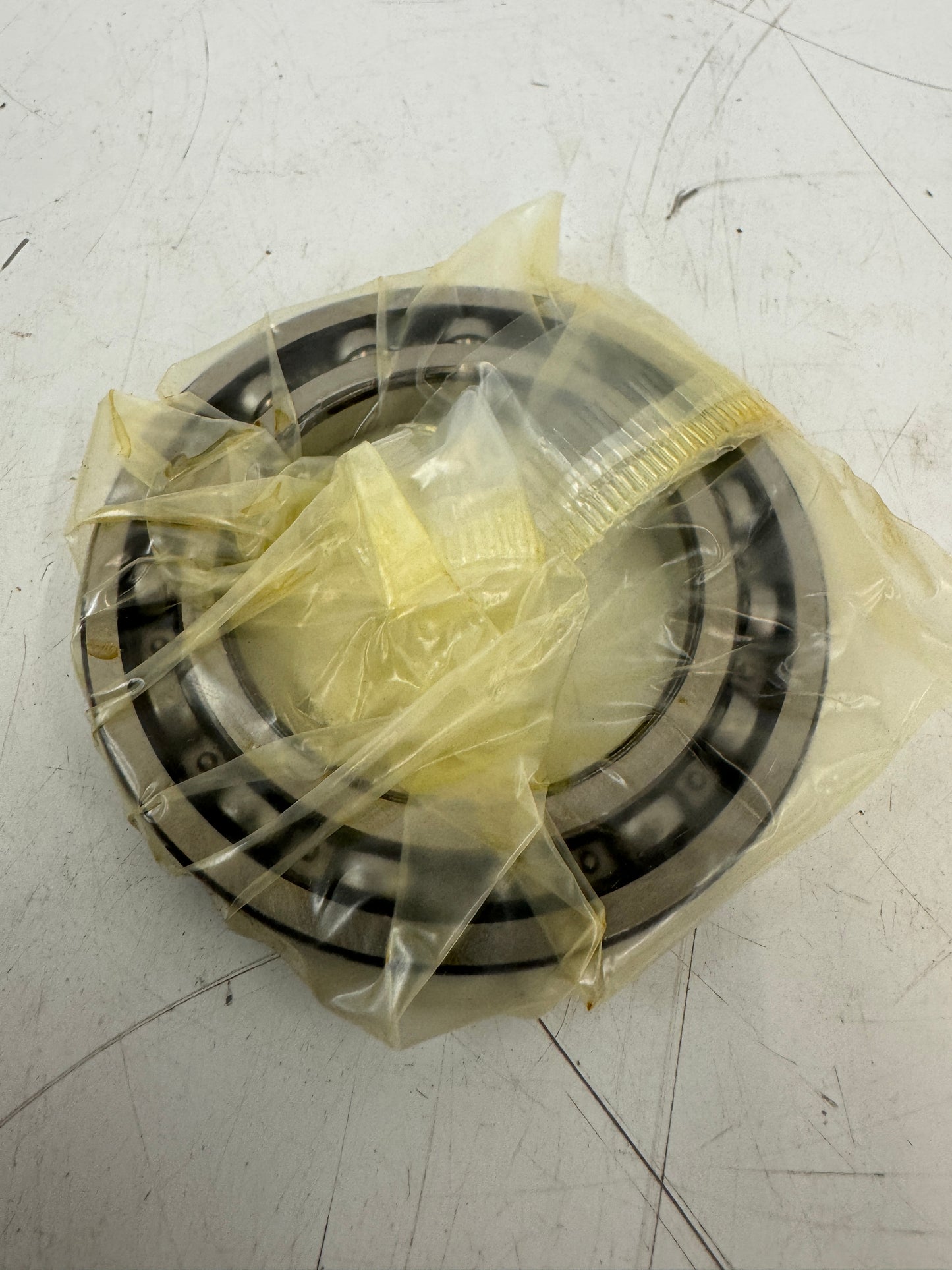 Timken Bearing TRD-3244 3-1/4 in ID x 4-1/2 in OD x 1/8 in Width - NEW