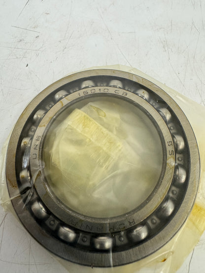 Timken Bearing TRD-3244 3-1/4 in ID x 4-1/2 in OD x 1/8 in Width - NEW