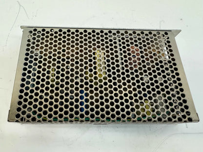 Astrodyne Power Supply S-150-24 110-120VAC