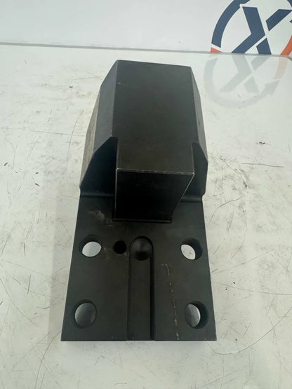Sandvik Coromant Coromant Capto Boring Head 5HAR14NX-000944 | Orientation: Radial