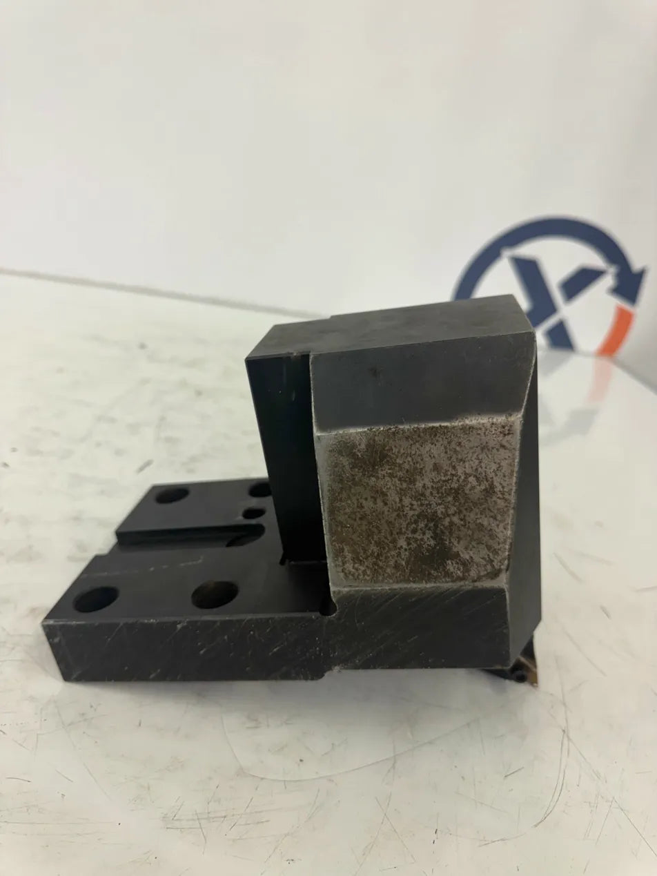 Sandvik Coromant Coromant Capto Boring Head 5HAR14NX-000944 | Orientation: Radial