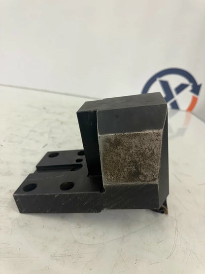 Sandvik Coromant Coromant Capto Boring Head 5HAR14NX-000944 | Orientation: Radial