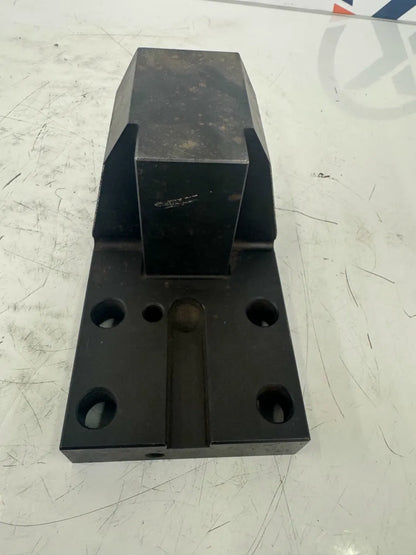 Sandvik Coromant Radial Live Tool Holder 5HAR14NX-000944 | Orientation: Radial