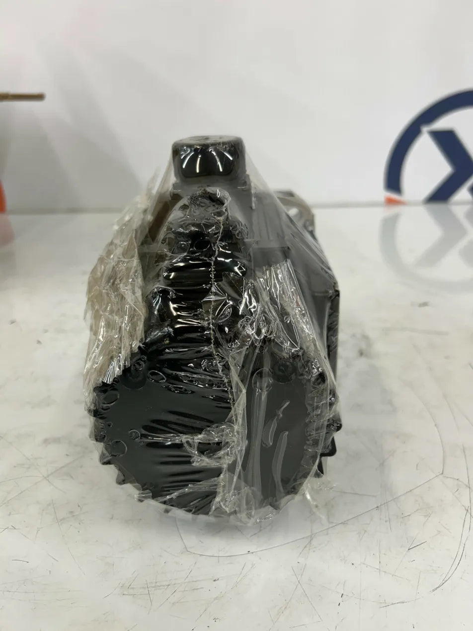 Ye Li E&M Co., Ltd. AC Servo Motor YBL13S-95L.Z - 2 kW 2000 RPM